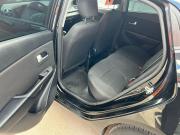 Kia Rio III Сызрань  - изображение 27
