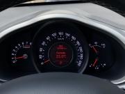 Kia Sportage III Москва  - изображение 46