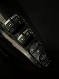 Kia Sportage IV Рестайлинг Санкт-Петербург  - изображение 42