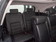 Kia Sorento III Prime Новосибирск  - изображение 63