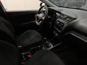Kia Rio III Казань  - изображение 26
