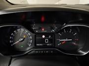 Citroen C3 Aircross I Москва  - изображение 36