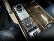 Land Rover Range Rover IV Рестайлинг Москва  - изображение 58