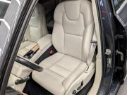 Volvo XC90 II Рестайлинг 1 Москва  - изображение 50