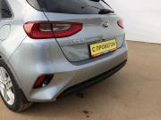 Kia Ceed III Нижний Новгород  - изображение 28