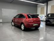 Citroen C4 I Рестайлинг Тверь  - изображение 26