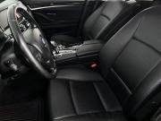 BMW 5 серии VI (F10/F11/F07) Калининград  - изображение 29