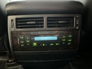 Toyota Land Cruiser 200 Series Новосибирск  - изображение 34