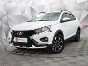 Lada (ВАЗ) Iskra Ульяновск  - изображение 22