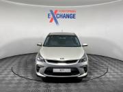 Kia Rio IV Нижний Новгород  - изображение 22