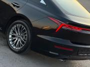 FAW Bestune B70 I Волгоград  - изображение 80