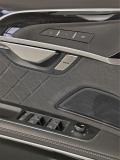 Audi S8 IV (D5) Рестайлинг Москва  - изображение 47