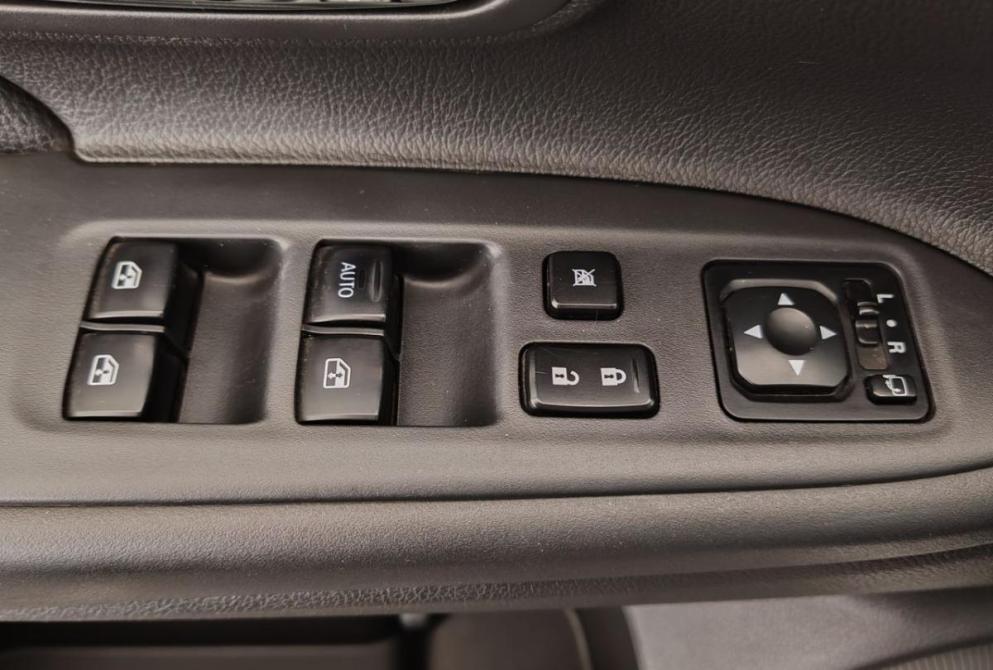 Mitsubishi Outlander III Рестайлинг 2 Ярославль  - изображение 17