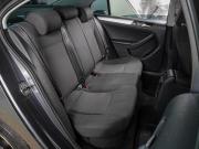 Volkswagen Jetta VI Воронеж  - изображение 22