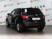 Nissan Qashqai I Минеральные Воды  - изображение 20