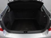 Skoda Octavia III (A7) Воронеж  - изображение 32