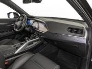 Geely Tugella I Рестайлинг Москва  - изображение 43
