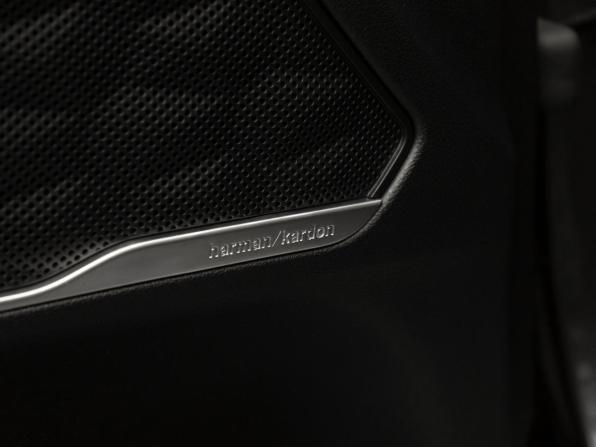 Hyundai Santa Fe IV Рестайлинг с пробегом 2022 года, цена 4 140 000 рублей, 64683 км, внедорожник, Автокод Объявления