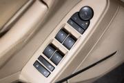 Cadillac CTS II Тюмень  - изображение 49