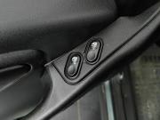 Chevrolet Niva I Рестайлинг Москва  - изображение 44