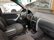 Lada (ВАЗ) Largus I Брянск  - изображение 21