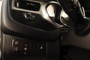 Kia Ceed III Челябинск  - изображение 28