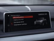 BMW X6 II (F16) Санкт-Петербург  - изображение 62
