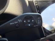 Lada (ВАЗ) Granta I Рестайлинг Пермь  - изображение 35