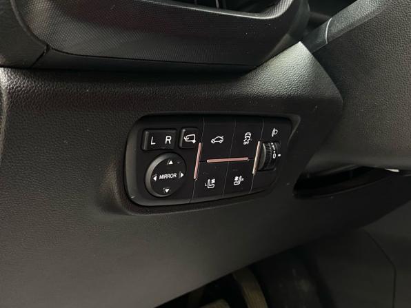 Changan Eado Plus с пробегом 2023 года, цена 1 370 000 рублей, 38416 км, седан, Автокод Объявления
