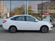 Lada (ВАЗ) Granta I Рестайлинг Ижевск  - изображение 27