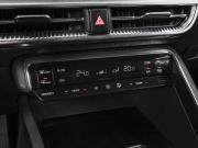 Kia K5 III Ставрополь  - изображение 37