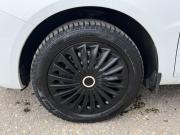 Lada (ВАЗ) Vesta I Рестайлинг (NG) Тверь  - изображение 23