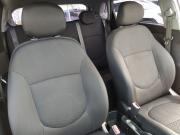 Kia Rio III Рестайлинг Екатеринбург  - изображение 40