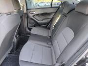 Kia Cerato III Рестайлинг (Classic) Ижевск  - изображение 40