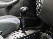 Ford Focus I (North America) Волгоград  - изображение 62