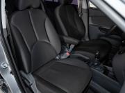 Kia Rio II Рестайлинг Казань  - изображение 28