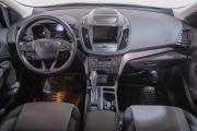 Ford Escape III Рестайлинг Томск  - изображение 36