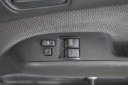 Toyota Succeed I Кемерово  - изображение 40
