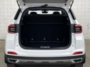 Chery Tiggo 4 Pro I Рестайлинг Тамбов  - изображение 26