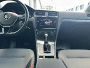 Volkswagen Golf VII Рестайлинг Санкт-Петербург  - изображение 31