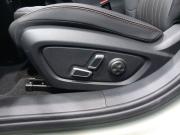 Geely Preface I Оренбург  - изображение 28