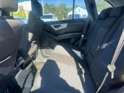 Lifan X60 I Магнитогорск  - изображение 14