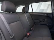Opel Astra H Рестайлинг Екатеринбург  - изображение 44