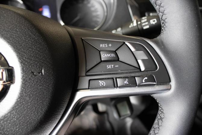 Nissan Qashqai II Рестайлинг с пробегом 2021 года, цена 2 100 000 рублей, 163305 км, внедорожник, Автокод Объявления