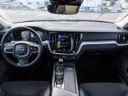 Volvo V60 Cross Country II Москва  - изображение 30