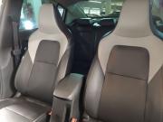 Chevrolet Onix II Екатеринбург  - изображение 30