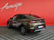 Renault Arkana I Вологда  - изображение 21