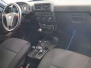Lada (ВАЗ) Niva Legend Тверь  - изображение 17