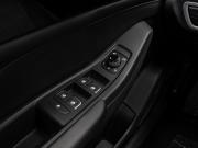 FAW Bestune B70 I Рестайлинг Краснодар  - изображение 46