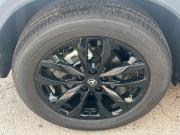 Changan CS35 Max Нижнекамск  - изображение 27